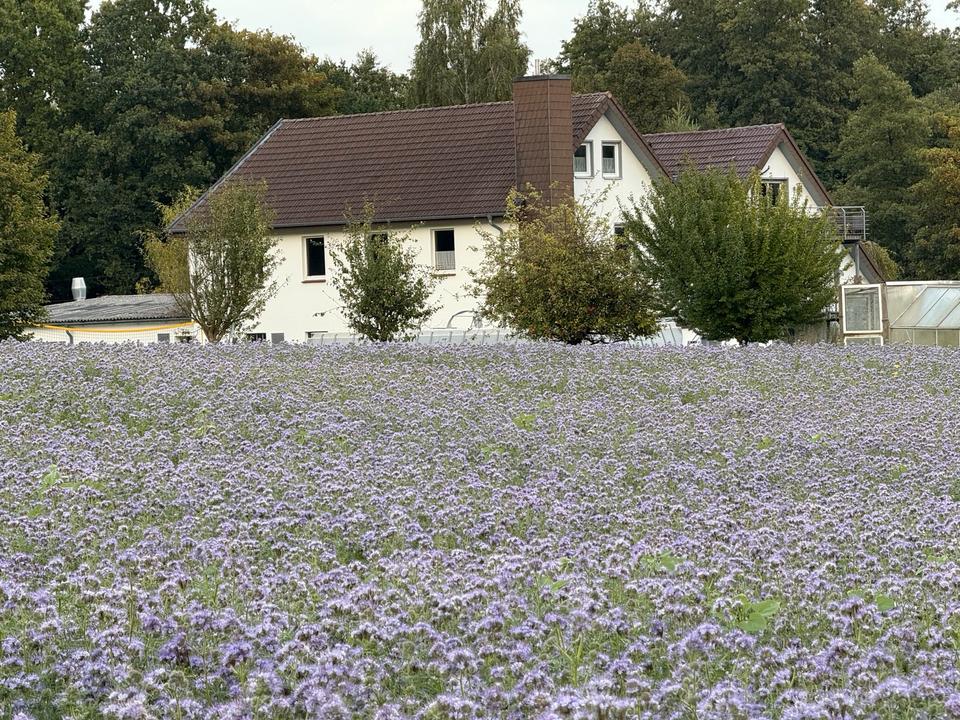 Thumbnail-Immobilie zum Verkauf in Bestlage von Herford