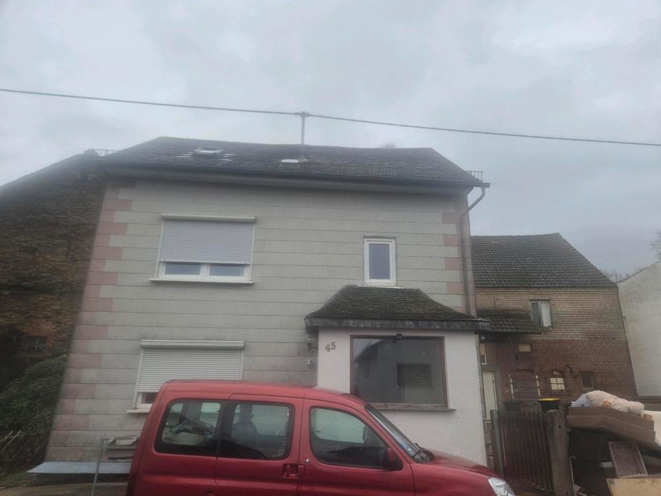 Thumbnail-2 Familien Haus ruhige Lage