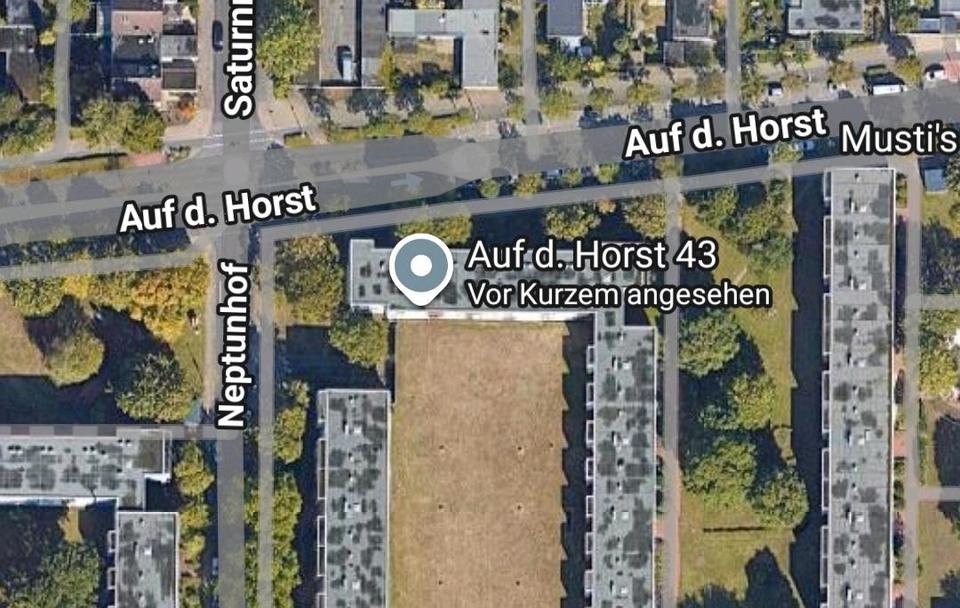 Thumbnail-Wohnung zu mieten
