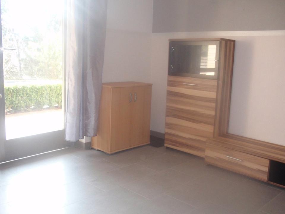 Thumbnail-1 Zimmer Wohnung in Bad Hersfeld ( Eichhof )