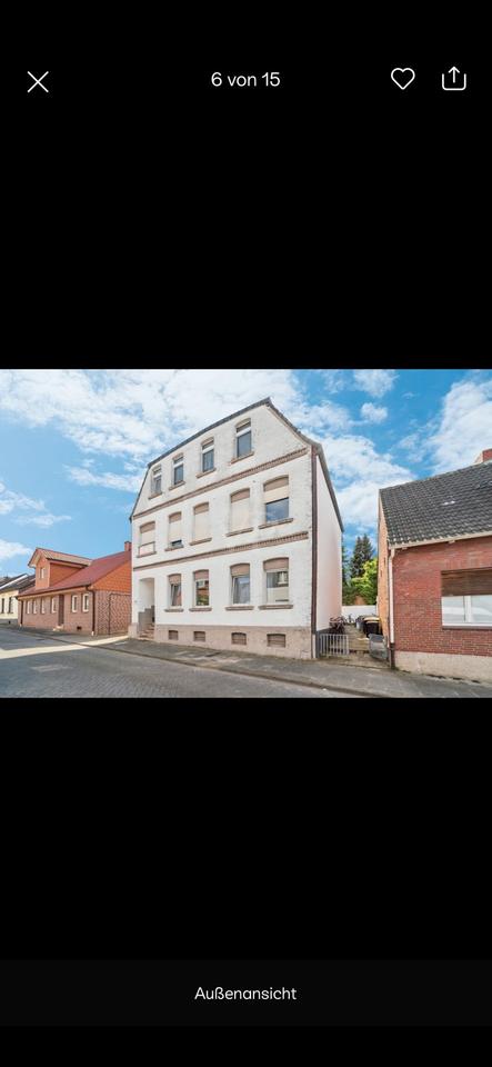 Thumbnail-3 Familienhaus von PRIVAT