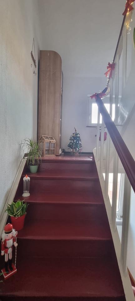 Thumbnail-Wohnung Vermieten 5 Minuten Fußweg von Innenstadt