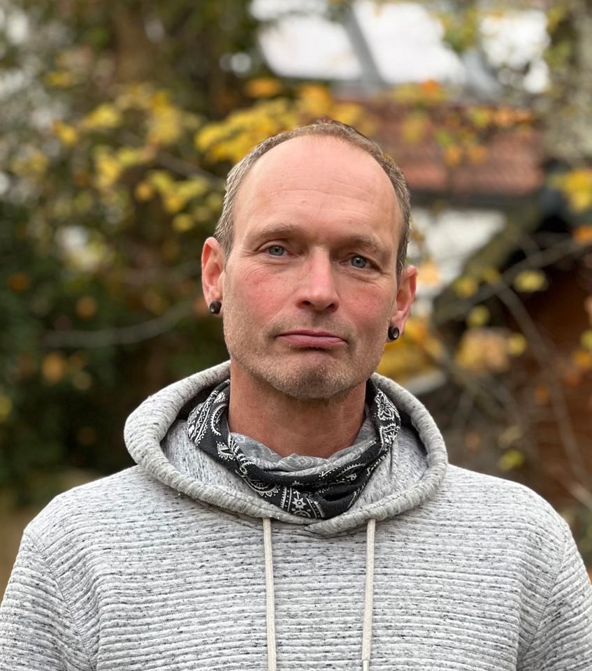 Thumbnail-Wohnungsgesuch in Hainburg und Umgebung –