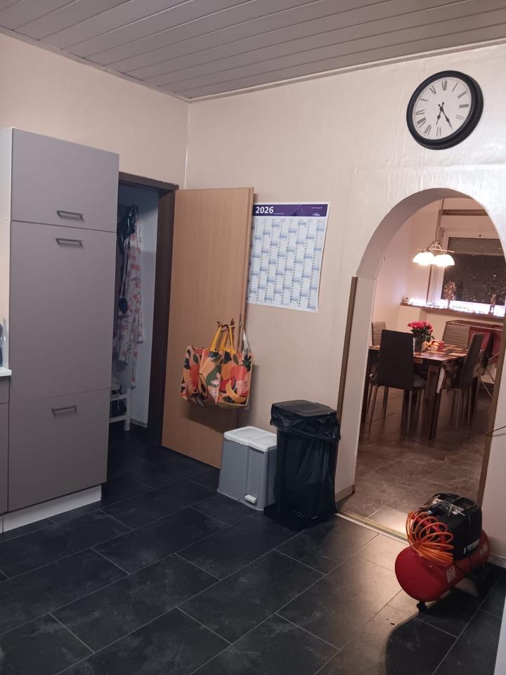 Thumbnail-2 Zimmer Wohnung