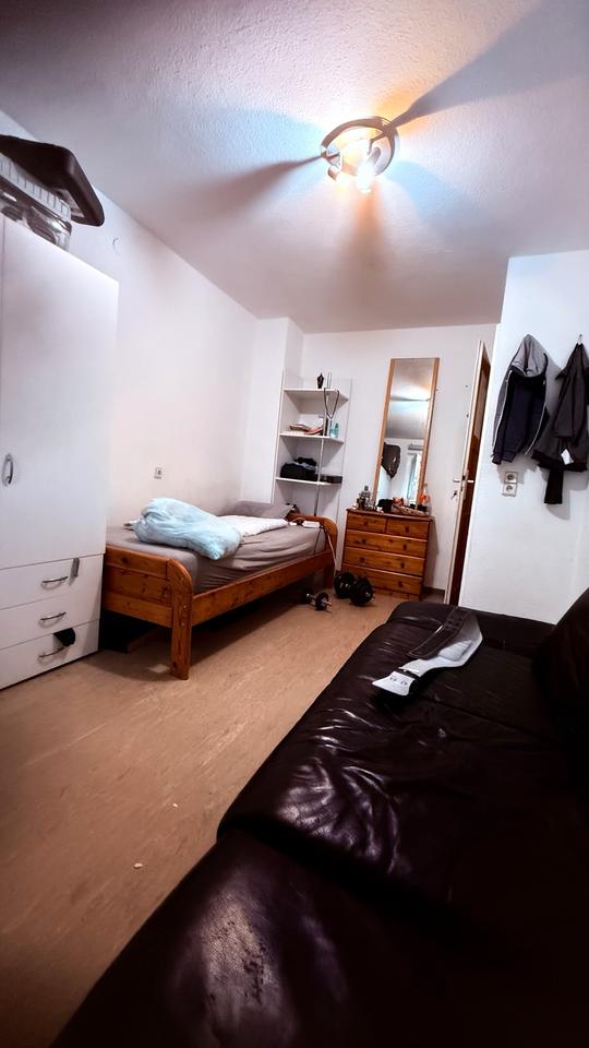 Thumbnail-Wg Zimmer in Stuttgart Ost