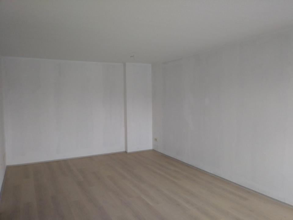 Thumbnail-Hemmoor Basbeck 70m² Wohnung