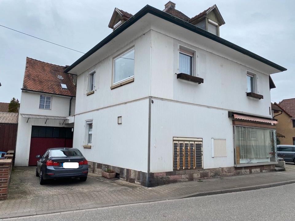 Thumbnail-Ideal für MitarbeiterMonteure oder ähnliches...