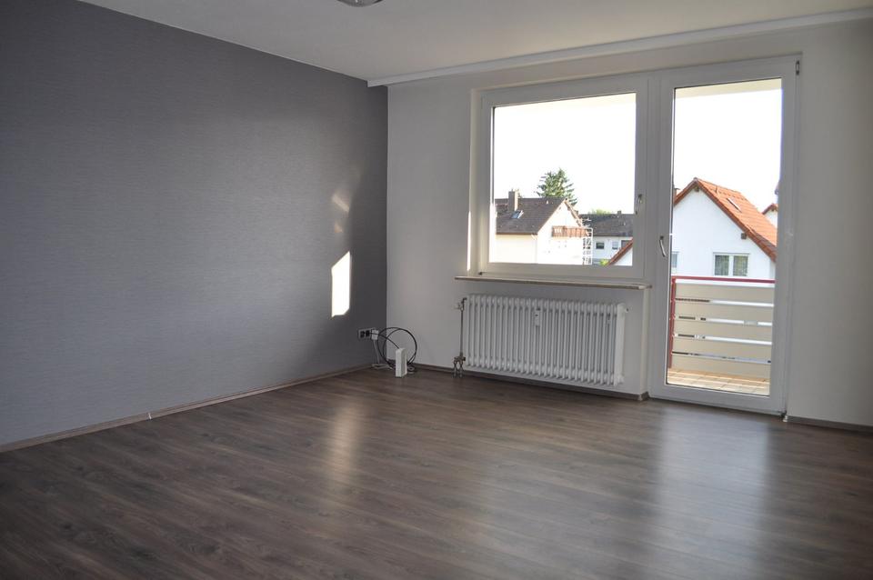 Thumbnail-1 Zimmer Wohnung in 76297 Stutensee-Spöck