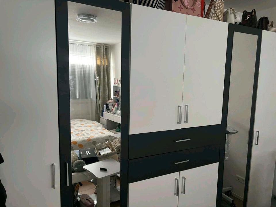 Thumbnail-wohnung zu miete Neu Ulm