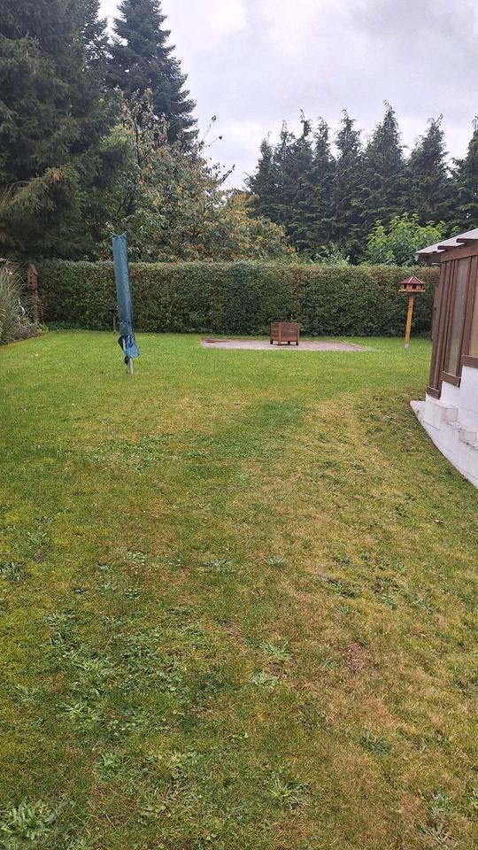 Thumbnail-Einfamilienhaus