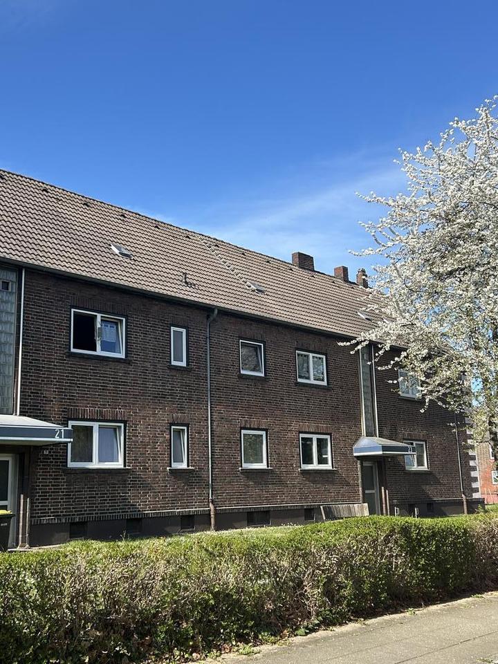 Thumbnail-Bringen Sie Ihr Herz mit, es wird sich wohlfühlen!