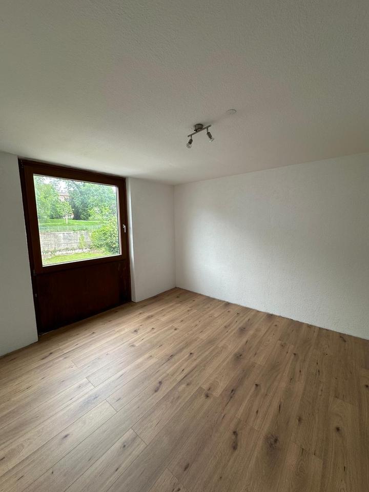 Thumbnail-3 Zimmer Wohnung in Östliche Karl Friedrich Straße XXX ,