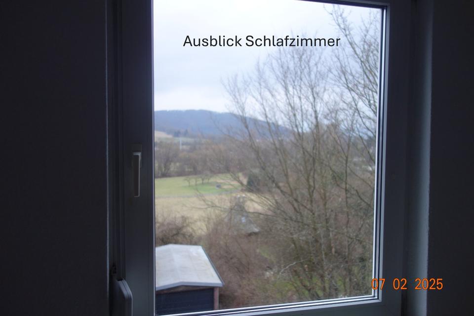 Thumbnail-2 ZKB in Biedenkopf-Wallau zu vermieten