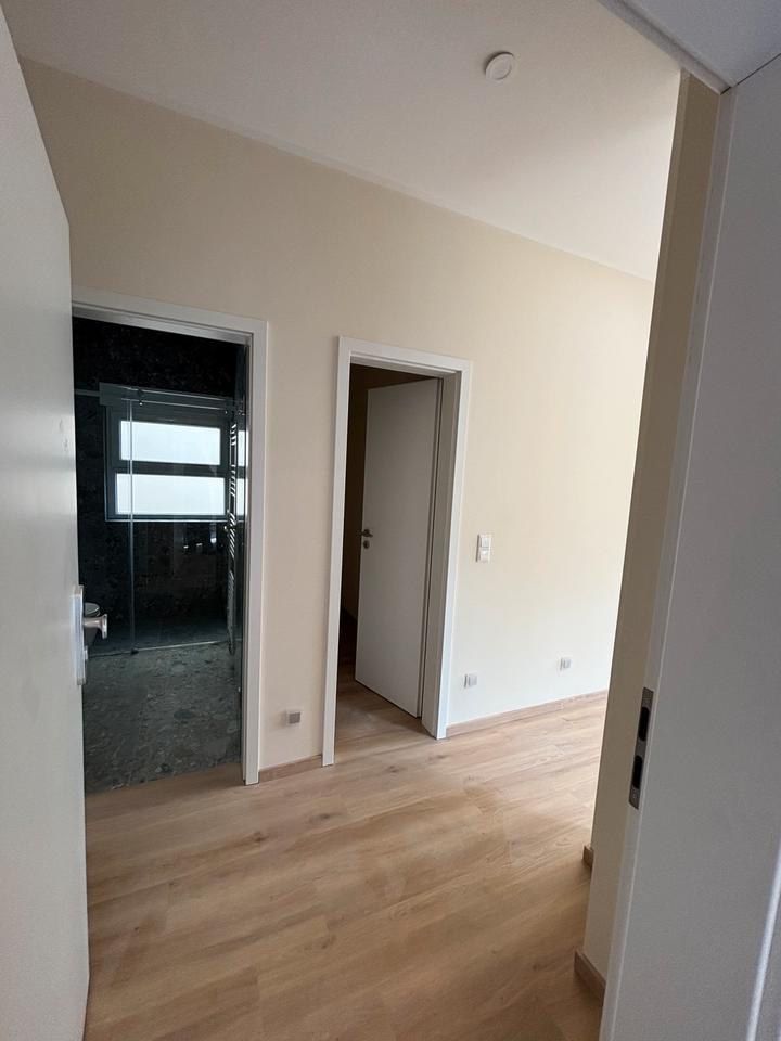 Thumbnail-Charmante 1,5-Zimmer-Wohnung in Top-Lage am Main zu vermieten!