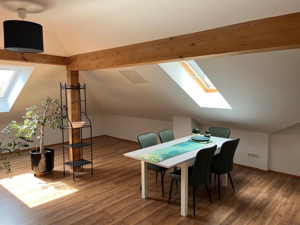 Thumbnail-Furnished -Ideal for Expats & professionals all incl.
