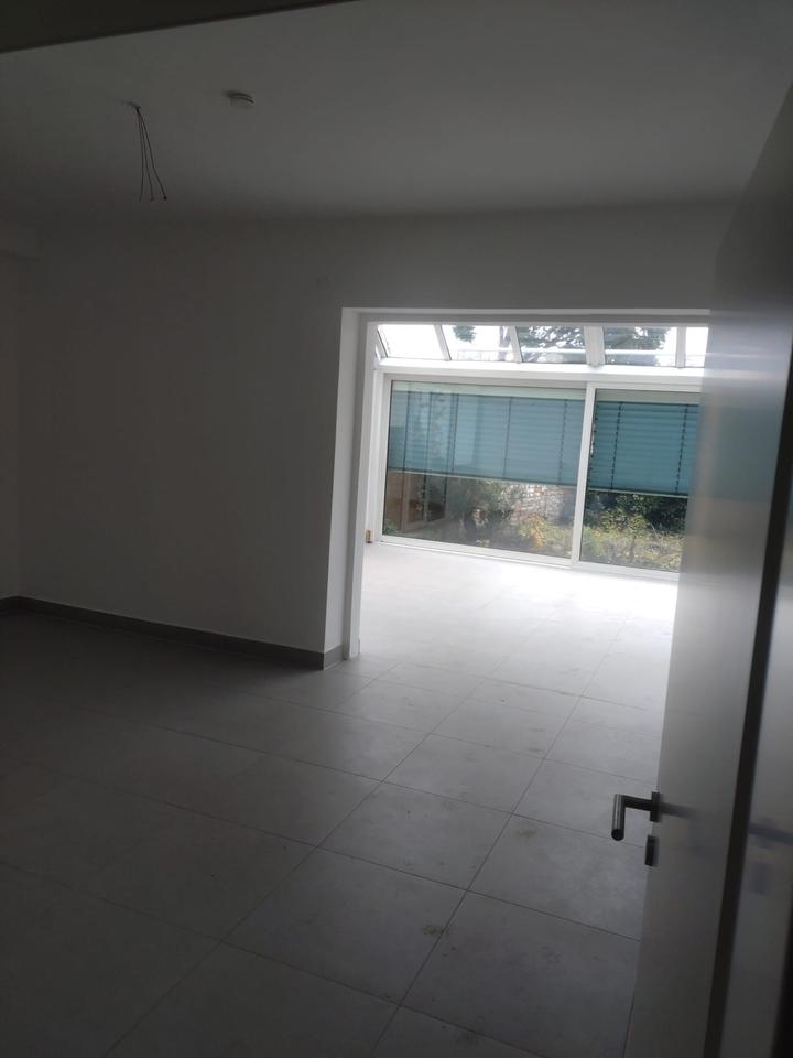 Thumbnail-2 ZimmerBüro, Im Zentrum Burgdorf