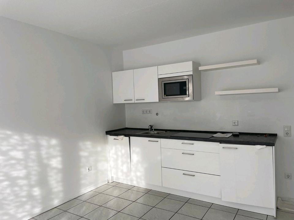 Thumbnail-Kapitalanlage 6,4% Rendite gesichert