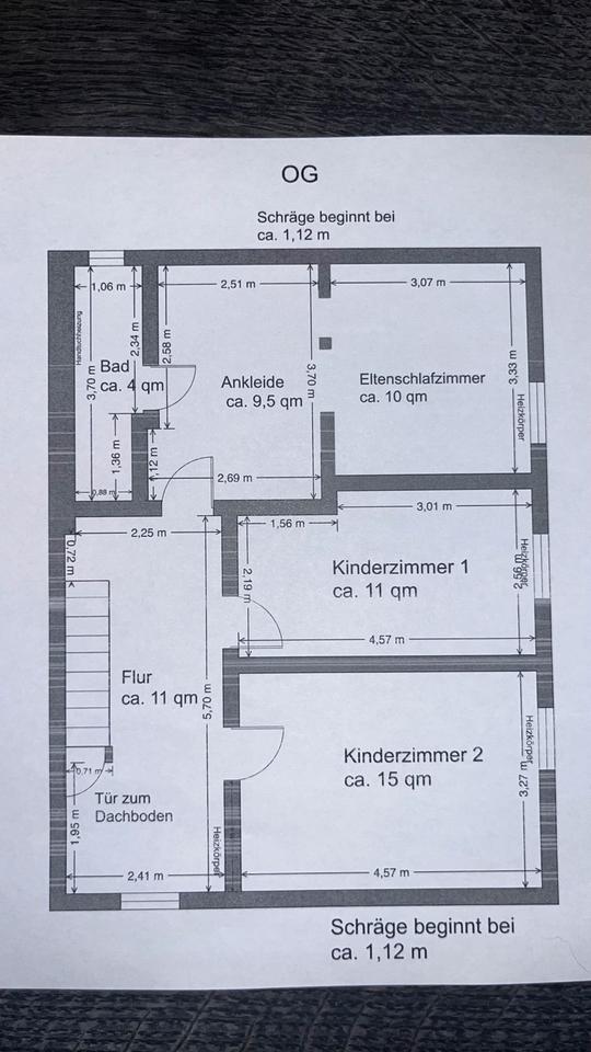 Thumbnail-Haus Privatverkauf ohne Provision