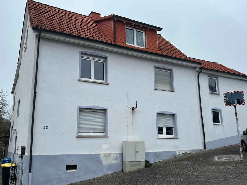 Thumbnail-Mehrfamilienhaus
