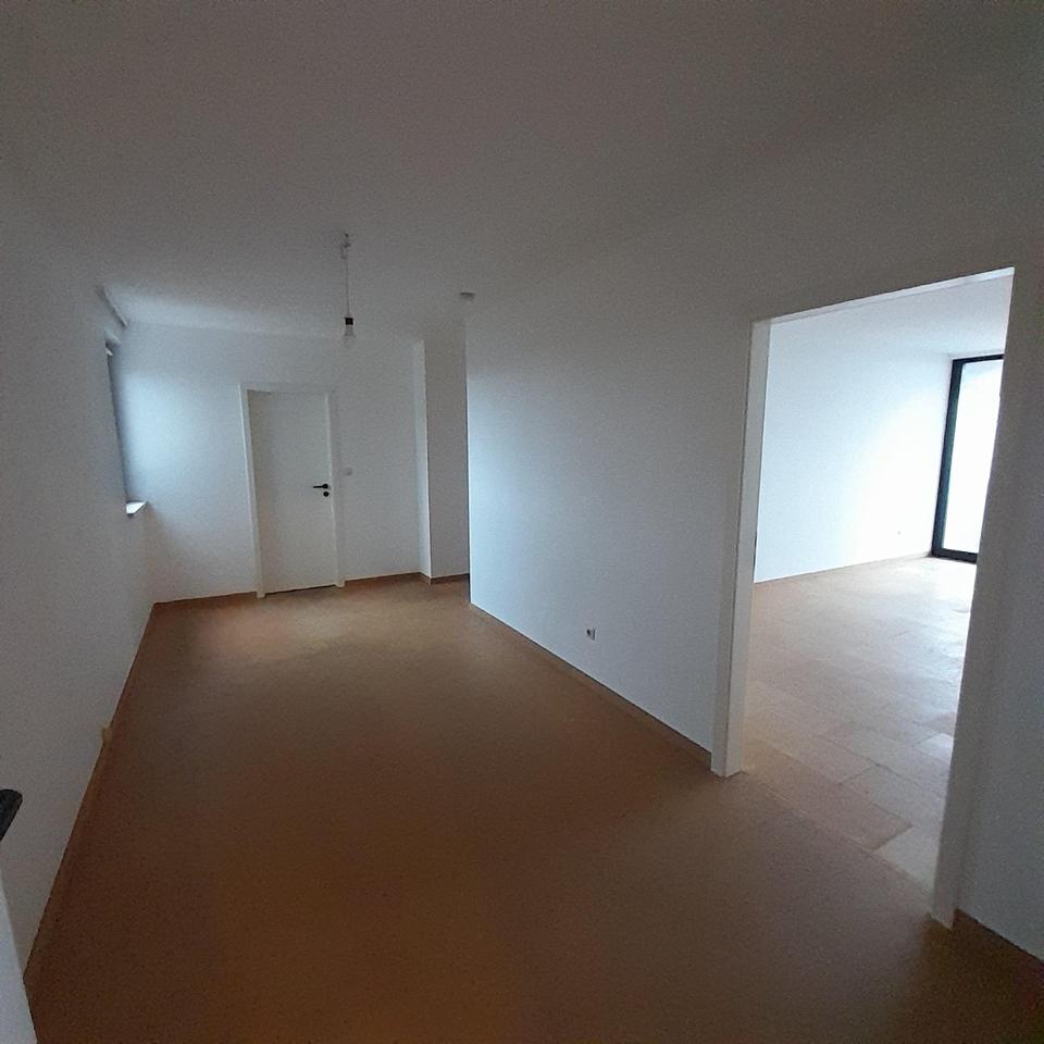 Thumbnail-Eigentumswohnung in Frankfurt-SachsenhausenSüd