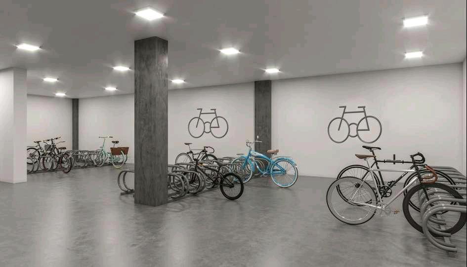 Thumbnail-Vollausgestattetes Studentenapartment zur Nachmiete ab sofort