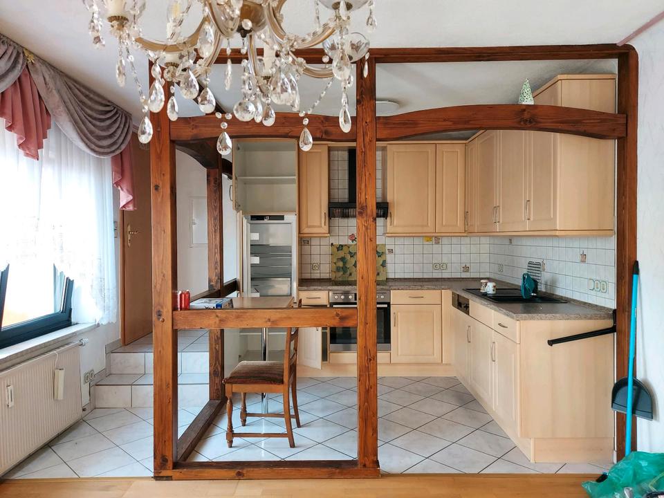 Thumbnail-3 ZKB, ruhige Lage in 66822 Lebach-Dörsdorf