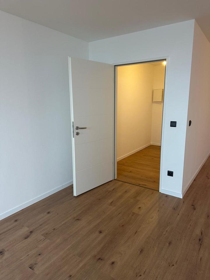 Thumbnail-Yorckstr. 28 Ludwigshafen