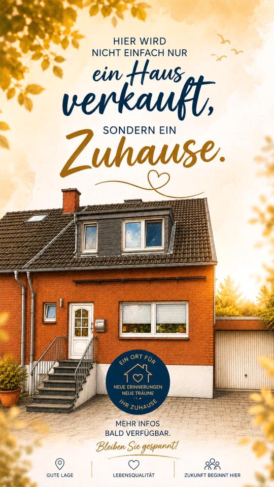 Thumbnail-Einfamilienhaus in Kerpen-Sindorf