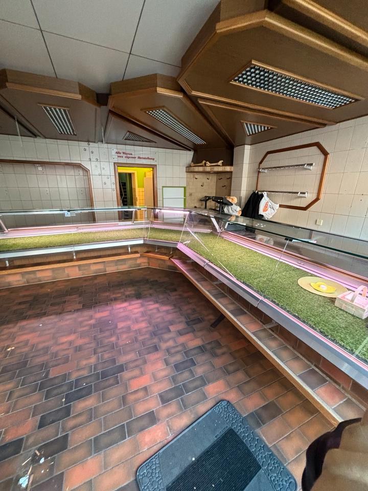 Thumbnail-Metzgerei Fleischer