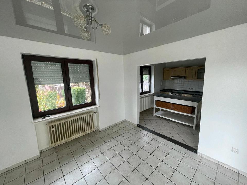 Thumbnail-Helle 4 12 Zimmer Wohnung