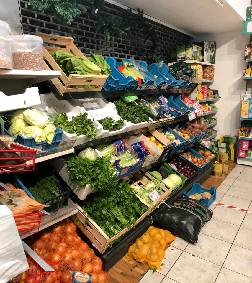 Thumbnail-Supermarkt-Laden-Geschäft-Kiosk plz 65185