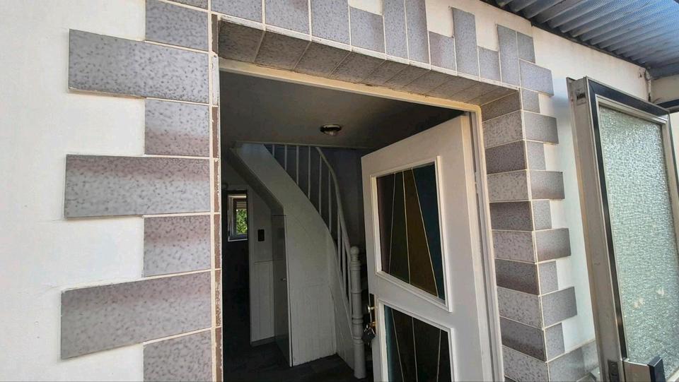 Thumbnail-Haus zu verkaufen ortenberg