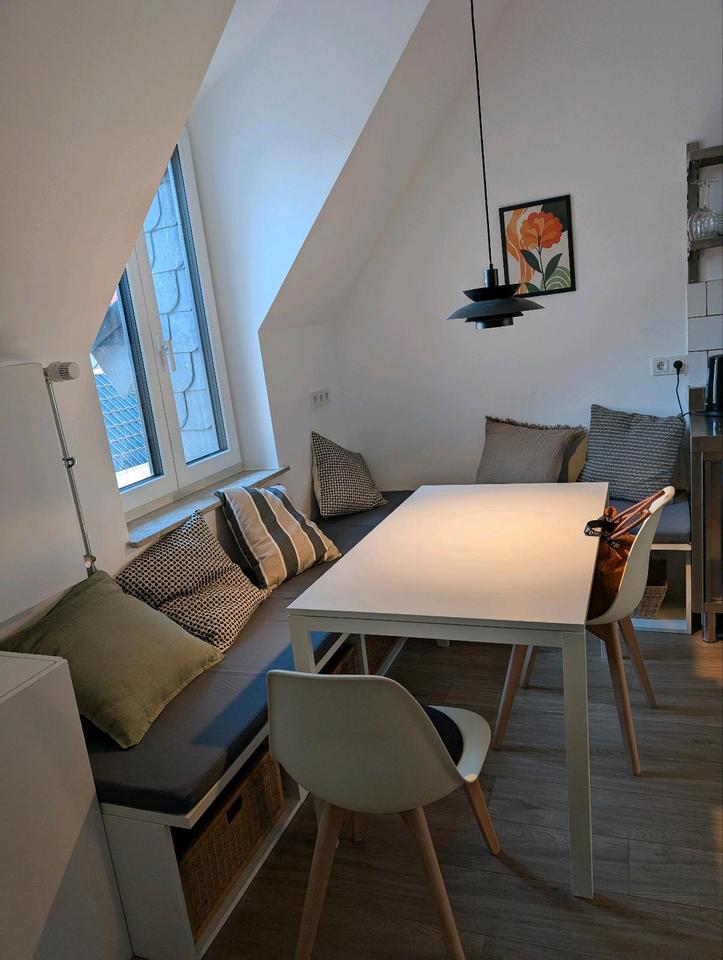 Thumbnail-Zimmer in Bielefeld