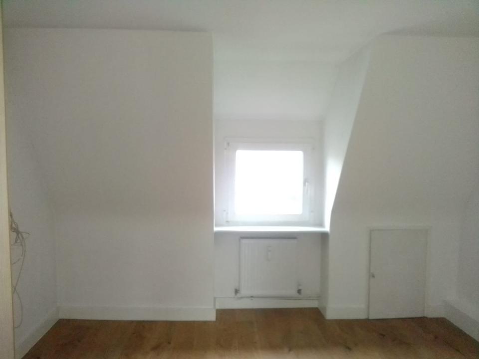 Thumbnail-Mietwohnung im Haunerbusch 58 in 58566 Kierspe zu vermieten