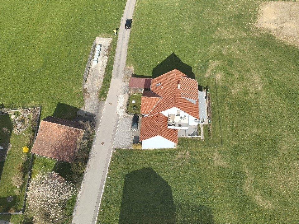 Thumbnail-Mehrgenerationenhaus