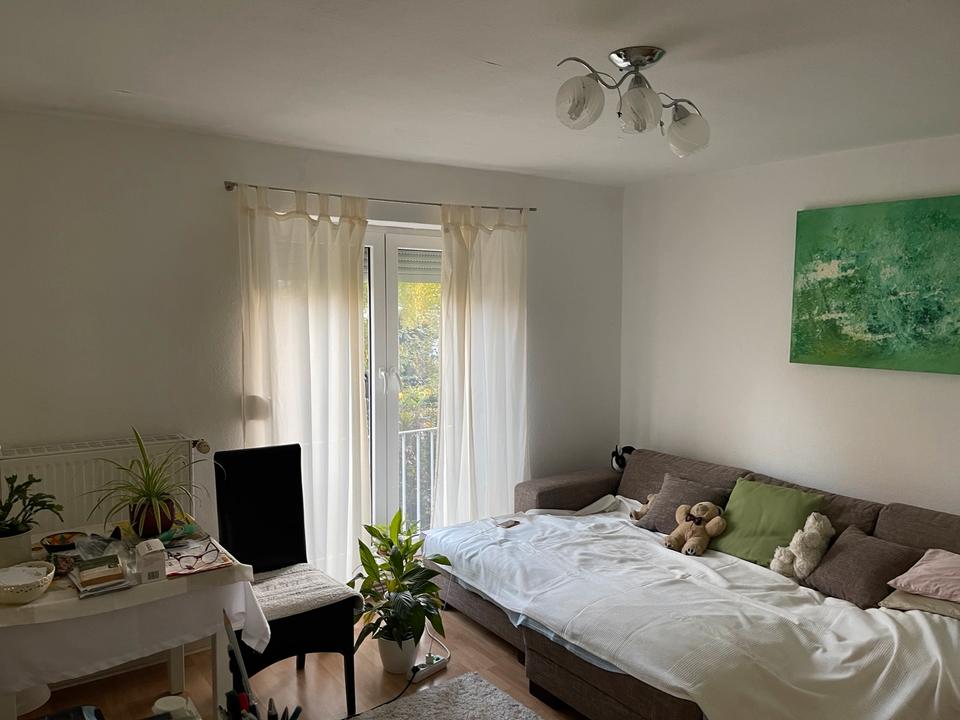 Thumbnail-Wohnung zu verkaufen