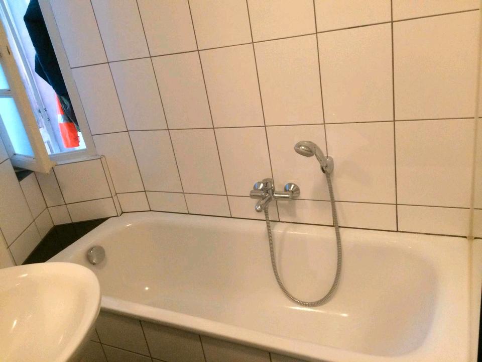 Thumbnail-Wohnung ab 31.08.2026