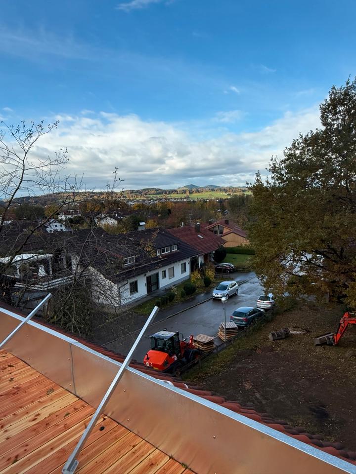 Thumbnail-3 Zimmer Wohnung