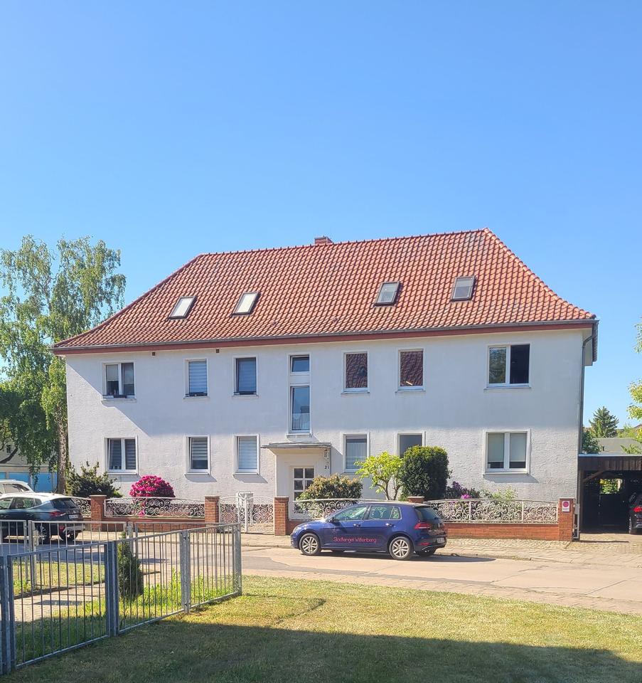 Thumbnail-2-Raum-Wohnung