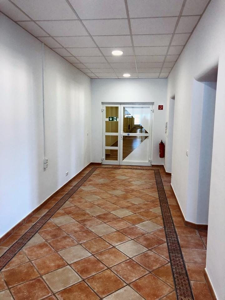 Thumbnail-Sofort frei *Premium Büro* 215m² in Aschaffenburg Würzburger Str. 152 im Business Center