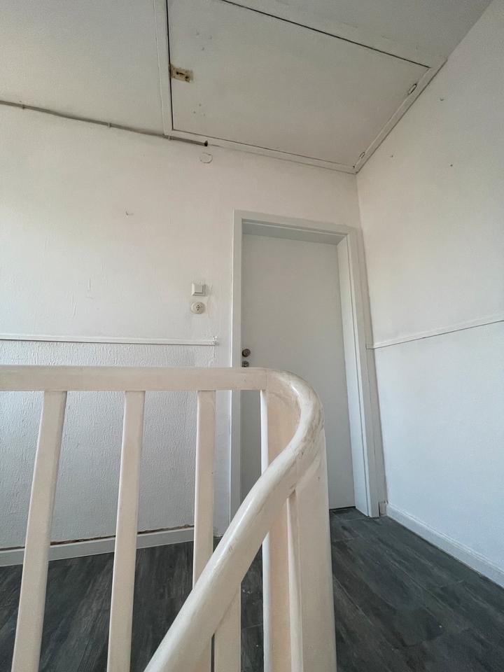 Thumbnail-3 Zimmer Wohnung Senne