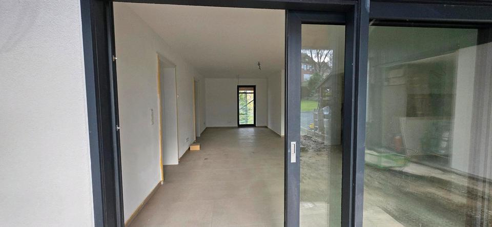 Thumbnail-Exklusive Wohnung ca 100m² nur mit natürlichen Baustoffen .