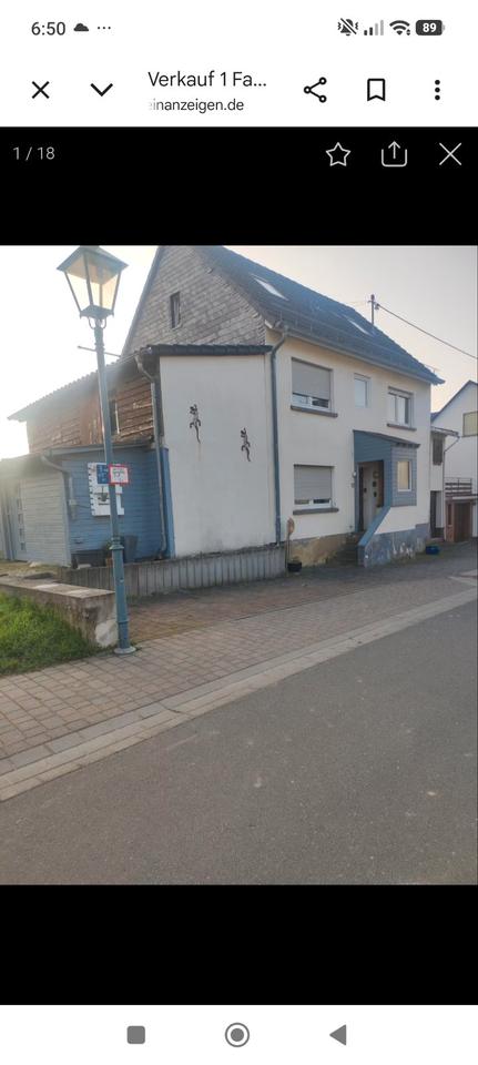 Thumbnail-1 Familien Haus zu verkaufen