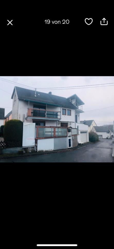 Thumbnail-Haus zu verkaufen in 56459 Langenhahn