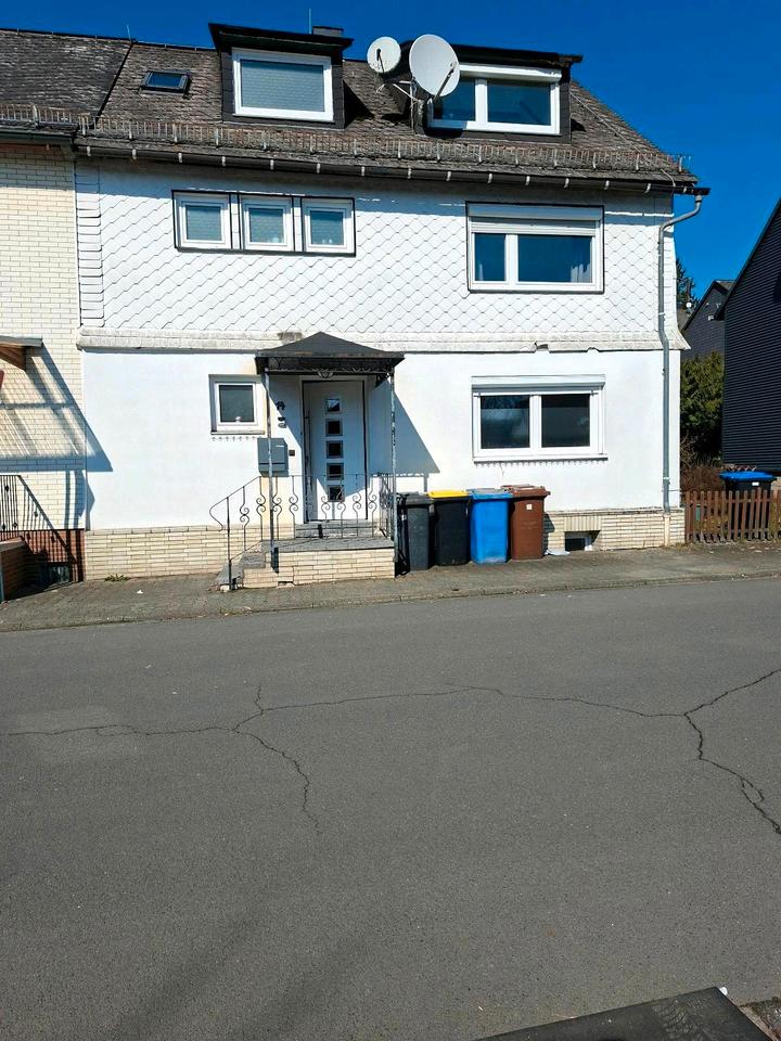 Thumbnail-Haushälfte 6 ZKB