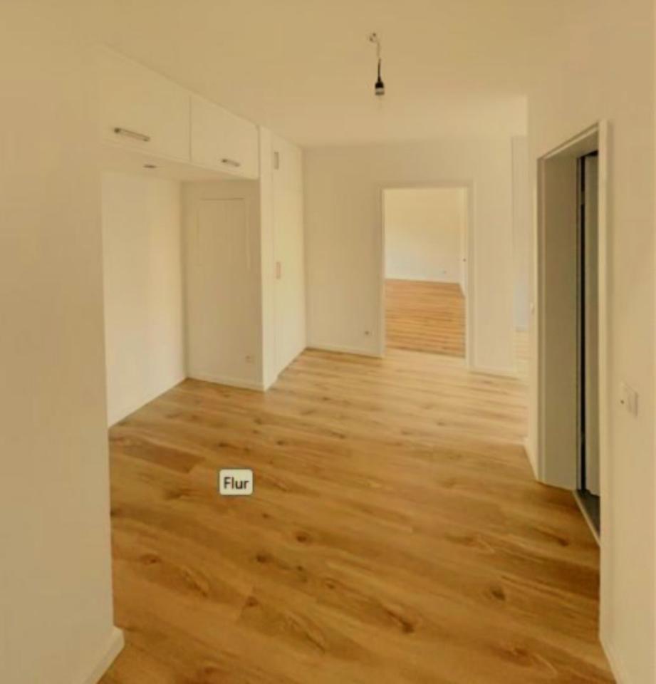 Thumbnail-Provisionsfrei - Sie müssen nur noch ihren Umzugswagen bestellen!