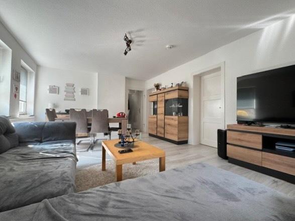 Thumbnail-**Auf der Kappe 36, GBH | Großzügige 6-Zimmer-Wohnung mit 107 m², 2 Bädern & Einbauküche in Gebhardshagen