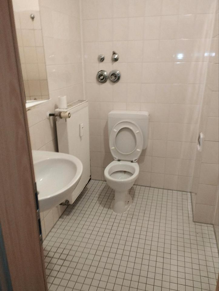 Thumbnail-immobılıen