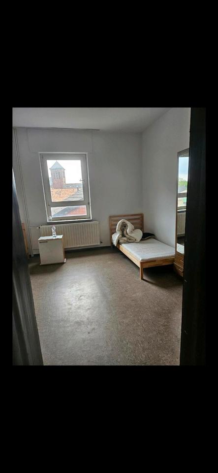 Thumbnail-wg zimmer in Heinsberg straten