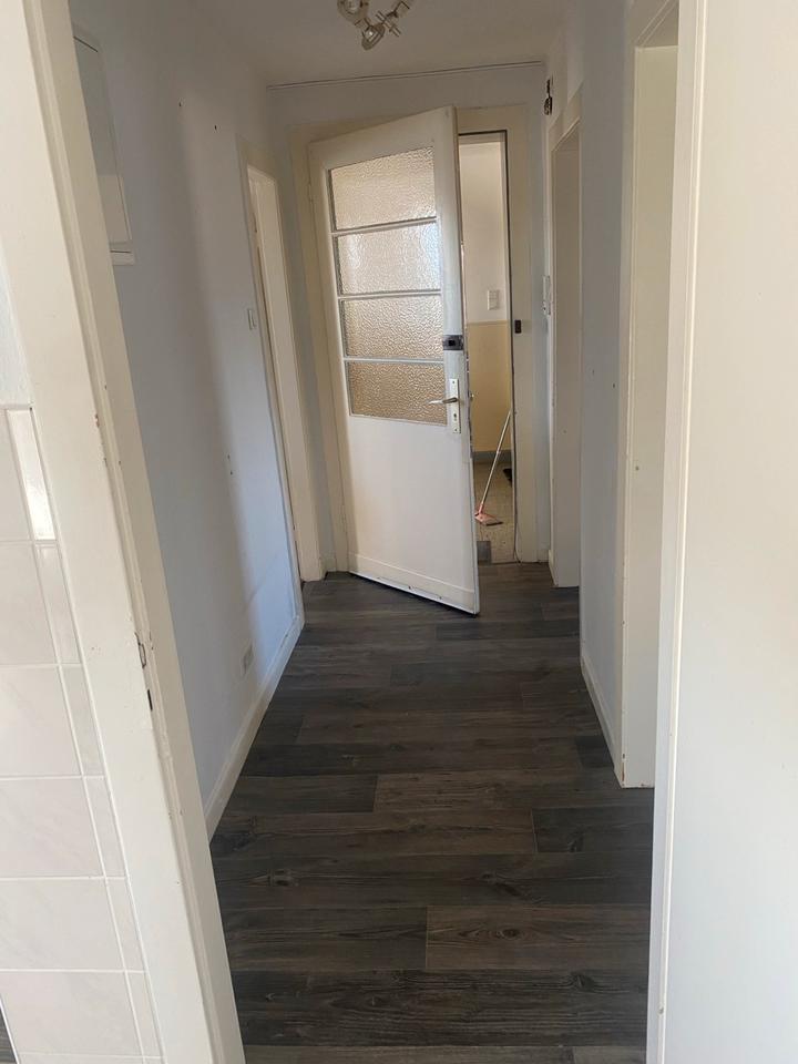 Thumbnail-2 Zimmerwohnung